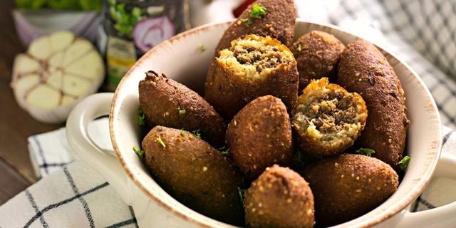 Kipe (Quipe)
