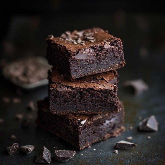 Brownie