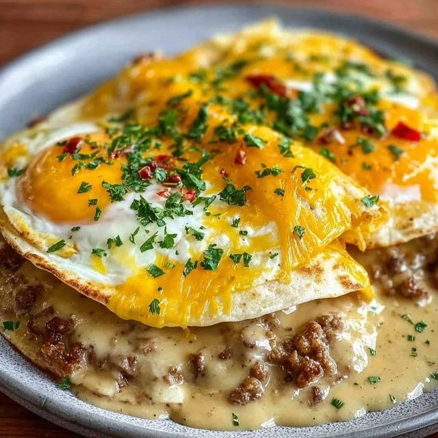 Two Eggs Any Style