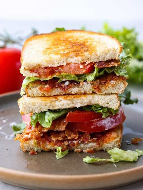 BLT