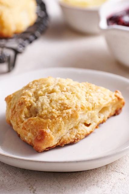 Scone