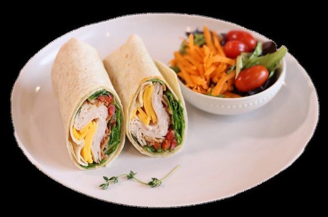 Turkey Club