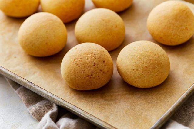 Pandebono